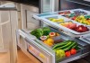 比佛利冰箱客服热线守护者梳理♛冰箱冷藏保鲜抽屉：实用收纳技巧大揭秘