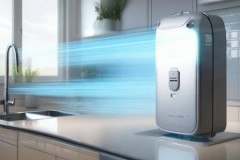 澳柯玛消毒柜官方客服支持电话讲解☞比亚消毒柜：家用消毒新选择，守护家庭健康