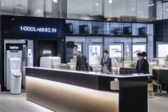 ‌TOTO智能马桶服务中心热线电话梳理&东鹏智能马桶：轻松解决卫生间冲水难题