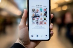 鹿客指纹锁售后上门服务电话解说<指纹锁真的能直接开门吗？揭秘智能锁的安全性>