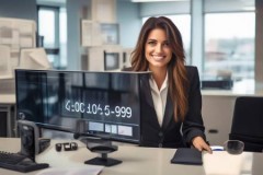 震海保险柜售后预约服务台教导=保险柜选购指南：安全守护，您的不动产守护神