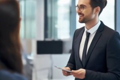 黑石保险柜服务网点查找传授【银行保险柜租赁：安全存储，专业选择】