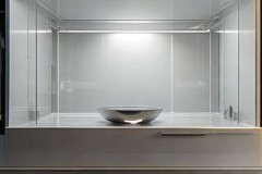 天加消毒柜热线保障交流&消毒柜消毒效果揭秘：多少度才能真正杀菌？