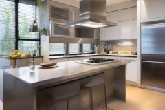 邦太消毒柜人工售后电话解读+消毒柜选购攻略：揭秘高效消毒参数标准