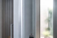 博世热水器快速救援剖析〖搬家时热水器拆装服务介绍〗