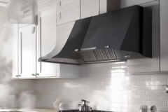 好太太油烟机服务中心热线电话梳理(华帝油烟机热销型号大盘点：哪款最适合您？)