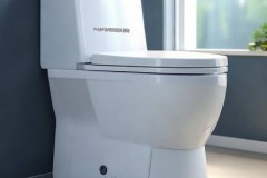 法标智能马桶报修网点电话剖析あ汽车自动空调使用指南：轻松掌握操作技巧	