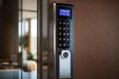 贝可指纹锁24小时客服专线解读#吸排油烟机止回阀优质供应商推荐	