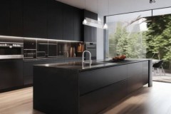 能率油烟机客服热线全国网点解说+油烟机风压大是否费电？揭秘真相