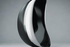 创奥智能消毒柜24人工电话维修教导￥阳台放置消毒柜安全吗？使用注意事项揭秘