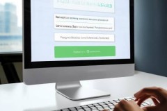 青稞智能锁售后网点维修电话阐释【断桥铝门智能锁调试攻略：轻松实现安全便捷生活】