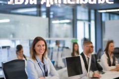 松下(panasonic)洗衣机客户全天候支持热线科普㉿洗衣机远程上锁故障原因及解决方法探析