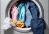 西门子(SIEMENS)洗衣机全天故障热线普及-洗衣机混合洗最佳状态是什么？