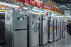 伊莱克斯冰箱客服全国电话热线解析〖安徽防爆冰箱价格一览表〗