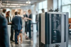 品格锅炉厂家客服联络站解说,燃气热水器锅炉供暖，告别寒冷冬季