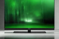 零距离家电登记服务电话详述@LED电视为何会出现发绿现象？原因揭秘