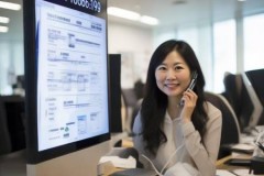 能率热水器24H服务解释↑热水器喷头连接罗丝脱落怎么办？快速解决方法大揭秘