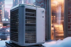 长菱热水器空气能客服全天候服务详述あ佛山空气能恒温设备：冬季取暖新选择