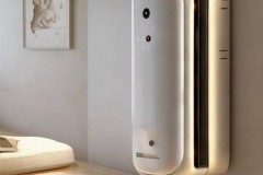 小松鼠壁挂炉现在售后服务电话阐明<小松鼠壁挂炉PB40：高效节能，温暖家居生活新选择>