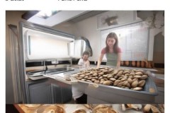 海歌(Heiger)家电客服热线全国网点解说#花蛤煮熟冷藏保存技巧