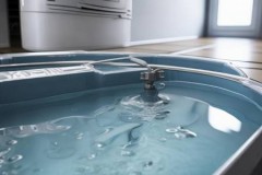 港华紫荆热水器全国各网点服务热线传授=热水器为何开水不制热？原因大揭秘