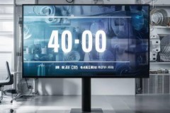 桑夏空气能专属客户专线解析-惠州空气能热泵机组：高效节能的冬季供暖解决方案