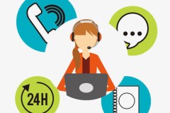 长沙大金中央空调24小时维修点售后服务联系方式