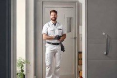 樱邦热水器维修热线速达教导￥燃气热水器使用频率：多少度需开启？