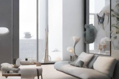 一村空调维修系统服务热线告诉你♛毛嘴镇变频中央空调：高效节能，舒适生活新选择