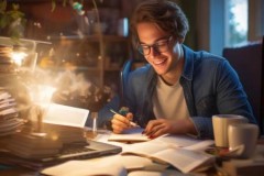 立盾保险柜维修预约平台分享ぁ指纹锁如何守护家庭安全，提升生活品质	