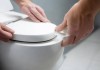 东芝智能马桶热线服务网讲解-智能马桶换垫纸教程：轻松掌握清洁卫生小技巧