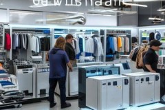 康宝消毒柜全国售后速联告诉你#衣物消毒柜推荐：性价比高的消毒神器盘点