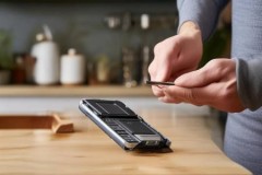 庞马狄克燃气灶维修上门服务电话详述۞华润燃气灶电池更换教程：轻松操作，安全无忧