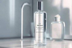 哈佛热水器厂总部维修上门交流$爽肤水清洁：是否适合洗衣机清洗？	