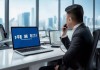 天加空调官方咨询热线传授_美的中央空调：引领行业的技术革新之作