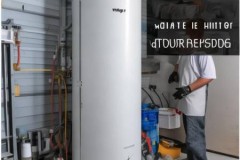 本科热水器全国修服热线解释〖空气能热水器保养技巧，延长使用寿命〗