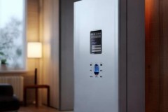 博力士壁挂炉快修先锋解说۞壁挂炉水温设置攻略：轻松掌握家居温暖度