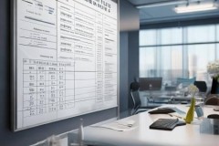 MINIJ冰箱人工电话咨询解析♛丽水冰箱培训费用一览，专业课程助你提升技能