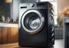 斐雪派克洗衣机客服速援阐明：西门子洗衣机2606：高效洗护，家庭生活新选择