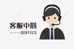 石家庄三菱电机空调售后服务热线电话号码查询今日客服热线