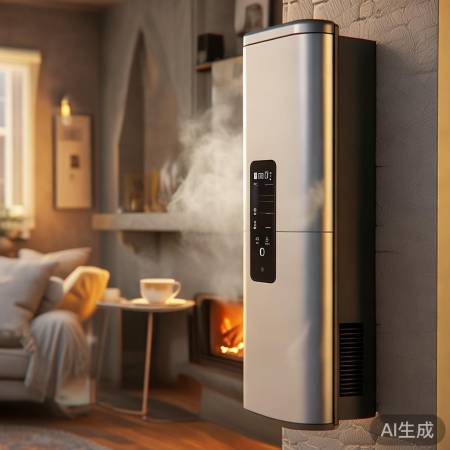 甘南壁挂炉，温暖冬日选