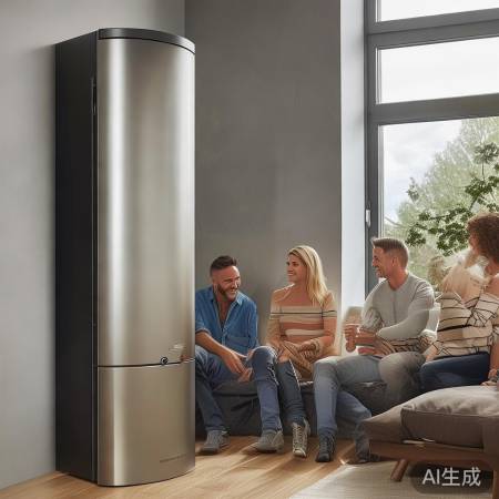 甘南壁挂炉采购电话