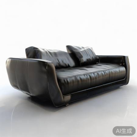 消毒柜宜通风干燥，远离易燃物