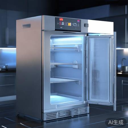 消毒柜安全，食品级材料