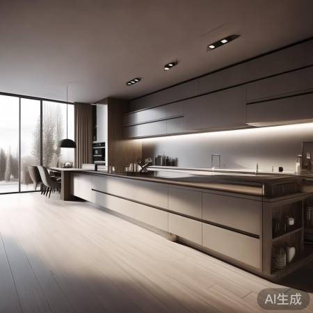 消毒频率看家庭情况