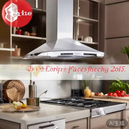 亲民价，品质保障油烟机