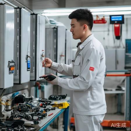 壁挂炉维修规范、专业、透明