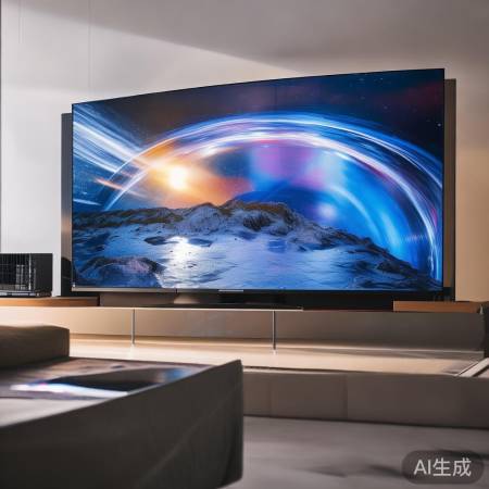 电视硬件问题，换新或升级