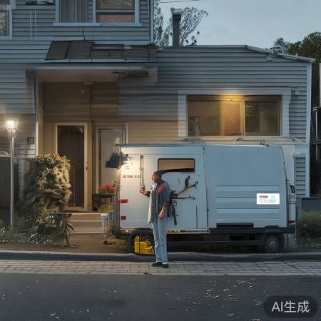 申花燃气灶急修电话：40018