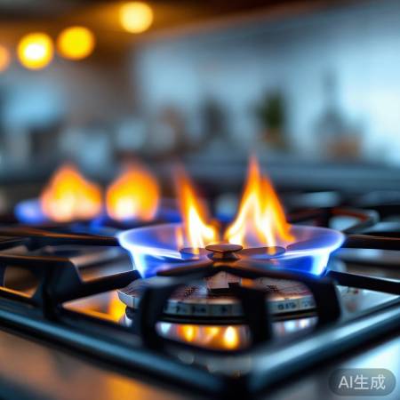 文章结束，点赞转发，留言探讨